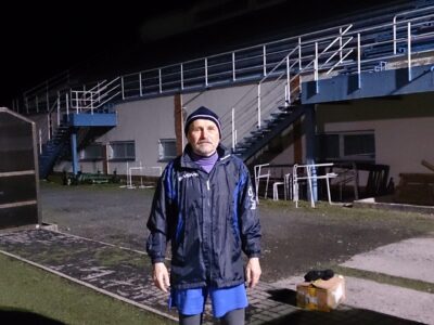 Rožnov 6.3. 2020 – fotografie 2